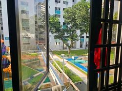 Blk 97 Geylang Bahru (Kallang/Whampoa), HDB 3 Rooms #554247161